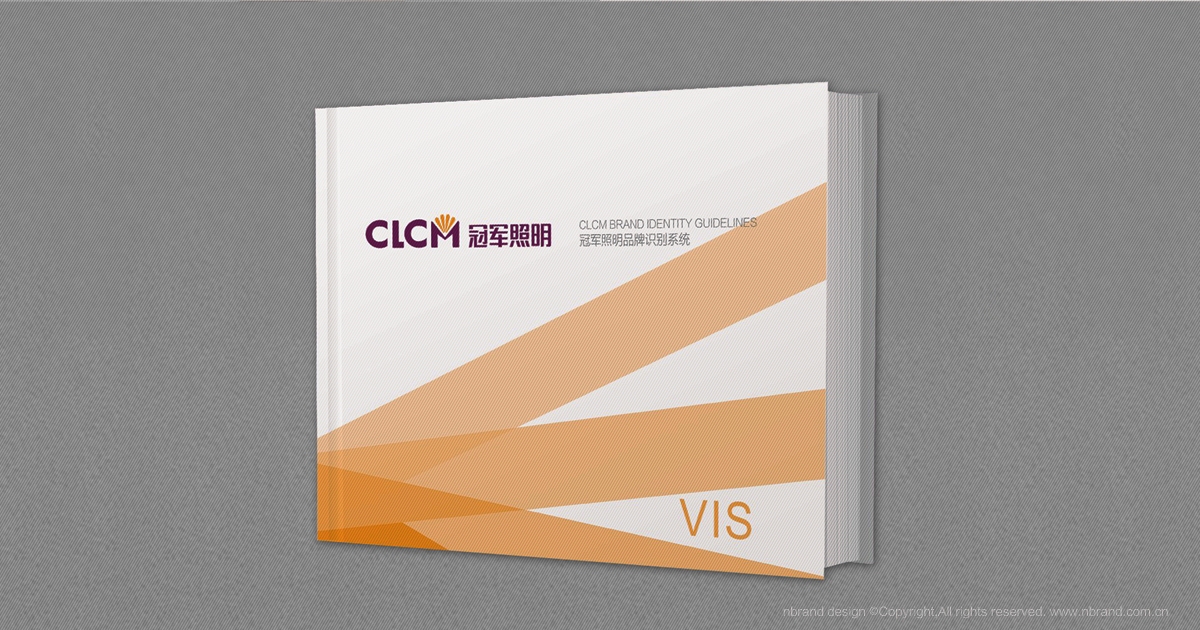 LEDƷƣ܊ȫ߄VI(bio)־b(hu)(c)K˵O(sh)Ӌ(j)