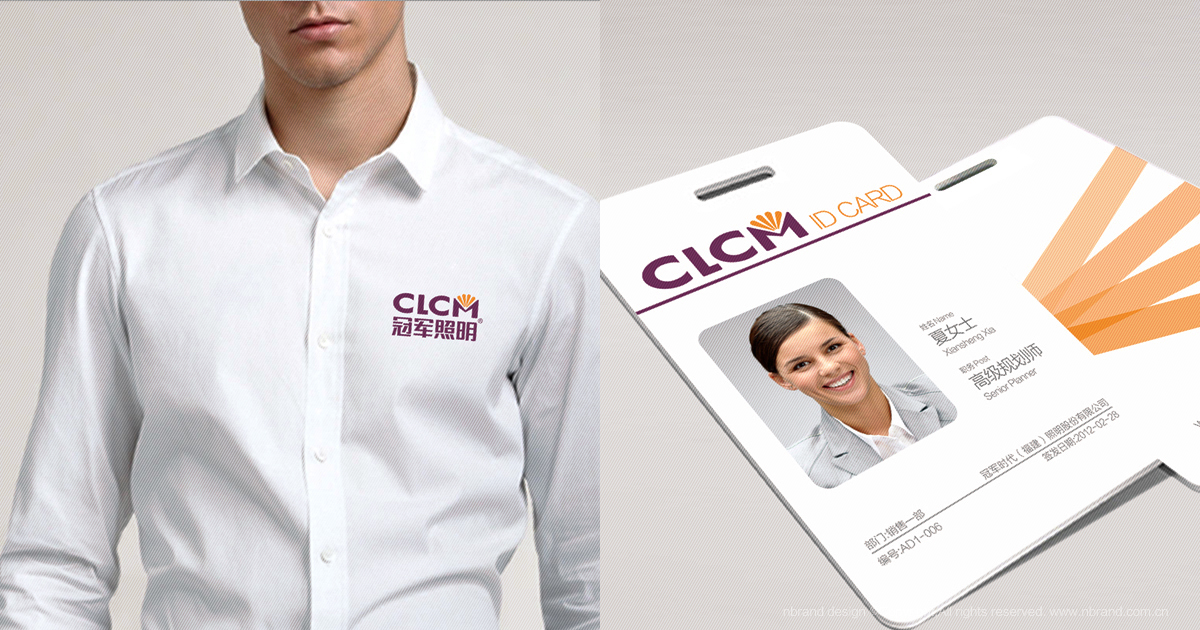 LEDƷƣ܊ȫ߄VI(bio)־b(hu)(c)K˵O(sh)Ӌ(j)