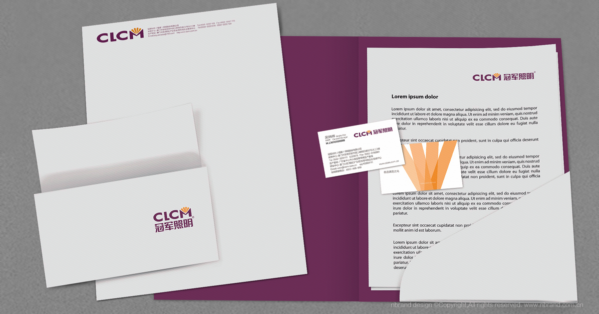 LEDƷƣ܊ȫ߄VI(bio)־b(hu)(c)K˵O(sh)Ӌ(j)