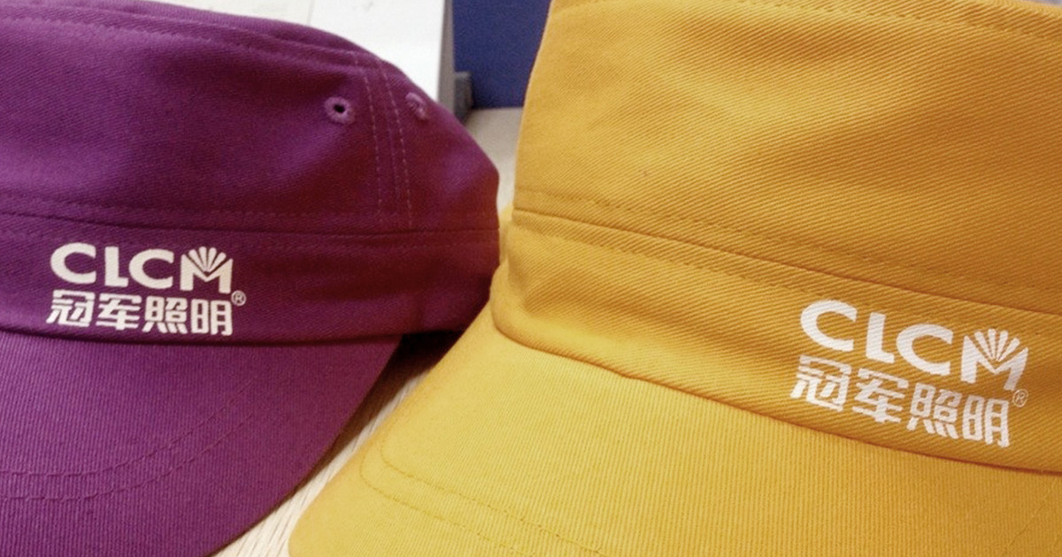 LEDƷƣ܊ȫ߄VI(bio)־b(hu)(c)K˵O(sh)Ӌ(j)