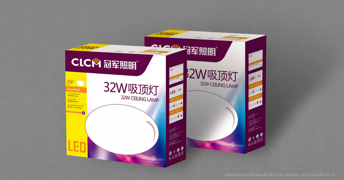 LEDƷƣ܊ȫ߄VI(bio)־b(hu)(c)K˵O(sh)Ӌ(j)