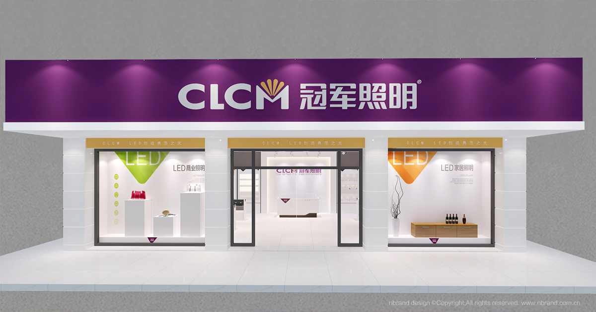 LEDƷƣ܊ȫ߄VI(bio)־b(hu)(c)K˵O(sh)Ӌ(j)