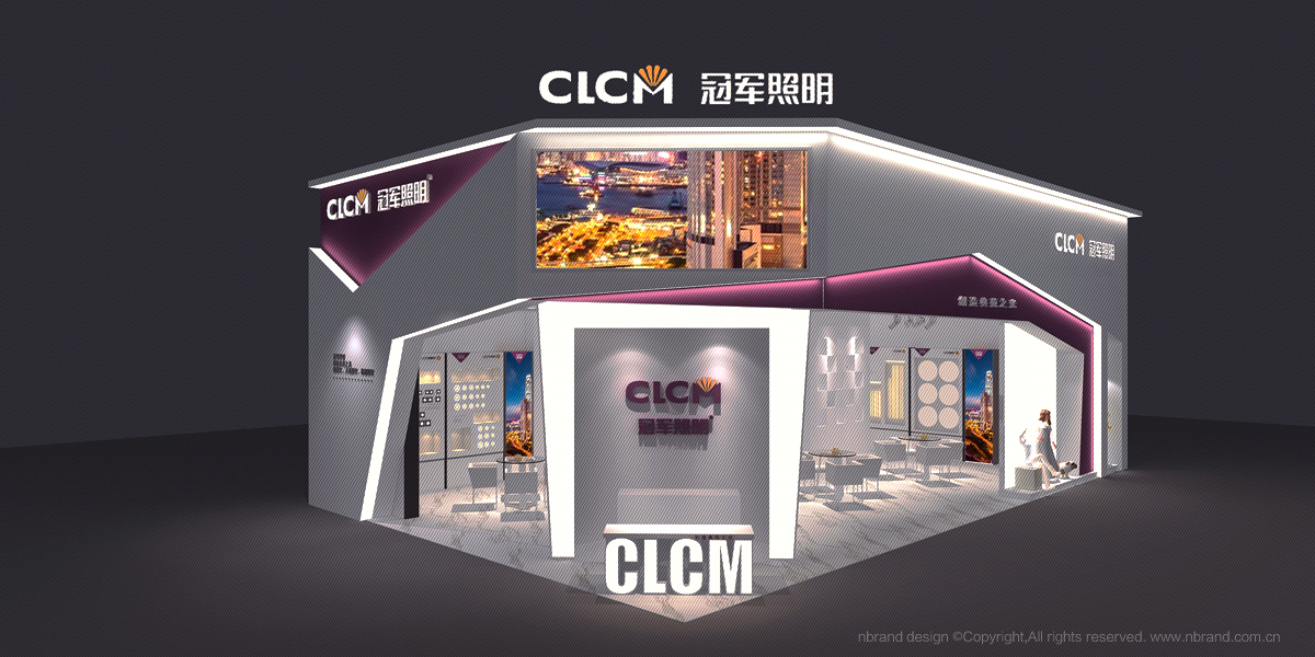 LEDƷƣ܊ȫ߄VI(bio)־b(hu)(c)K˵O(sh)Ӌ(j)