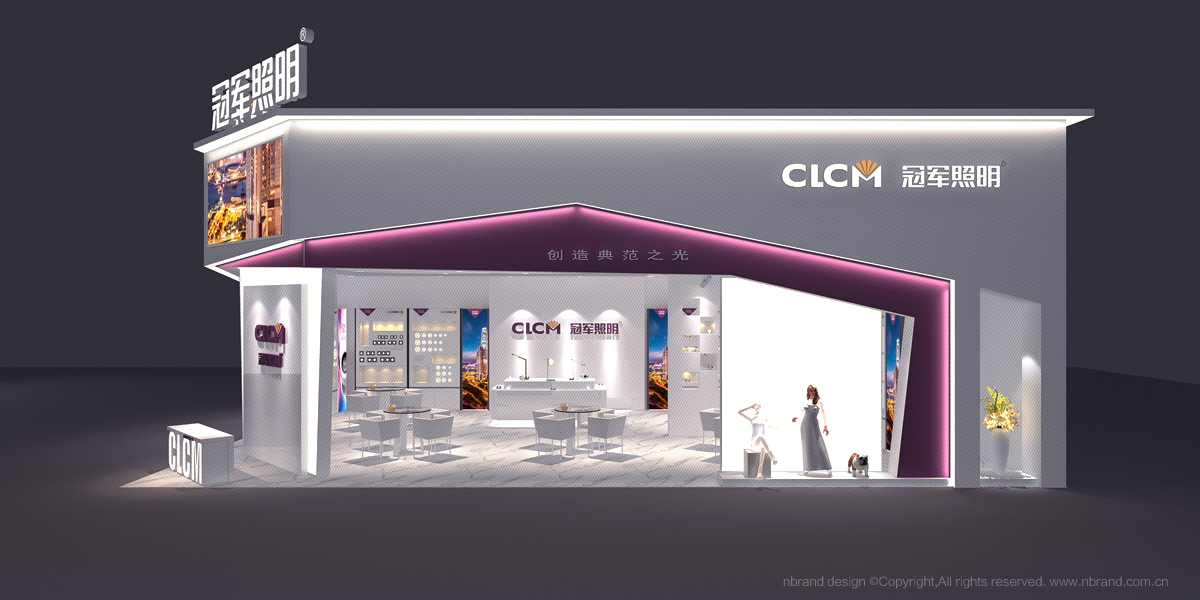 LEDƷƣ܊ȫ߄VI(bio)־b(hu)(c)K˵O(sh)Ӌ(j)