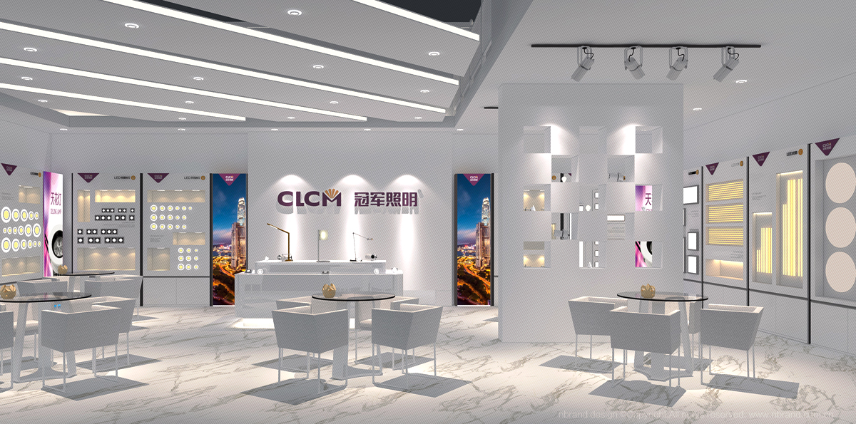 LEDƷƣ܊ȫ߄VI(bio)־b(hu)(c)K˵O(sh)Ӌ(j)