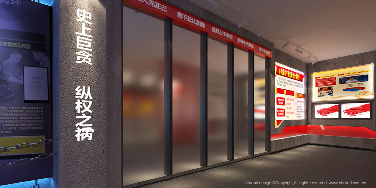 �����Ļ�����չ�d�Ļ����O(sh��)��չ�^�Ļ������g�O(sh��)Ӌ(j��)