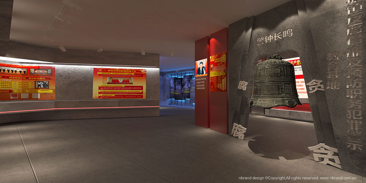 �����Ļ�����չ�d�Ļ����O(sh��)��չ�^�Ļ������g�O(sh��)Ӌ(j��)