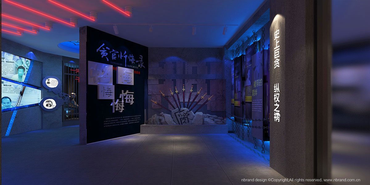 �����Ļ�����չ�d�Ļ����O(sh��)��չ�^�Ļ������g�O(sh��)Ӌ(j��)