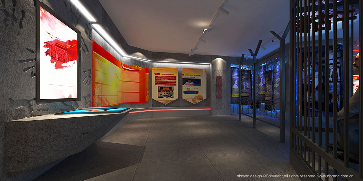 �����Ļ�����չ�d�Ļ����O(sh��)��չ�^�Ļ������g�O(sh��)Ӌ(j��)