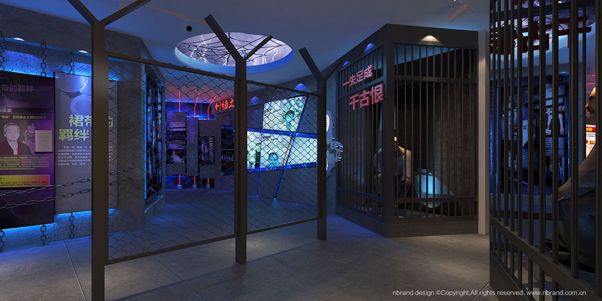 �����Ļ�����չ�d�Ļ����O(sh��)��չ�^�Ļ������g�O(sh��)Ӌ(j��)