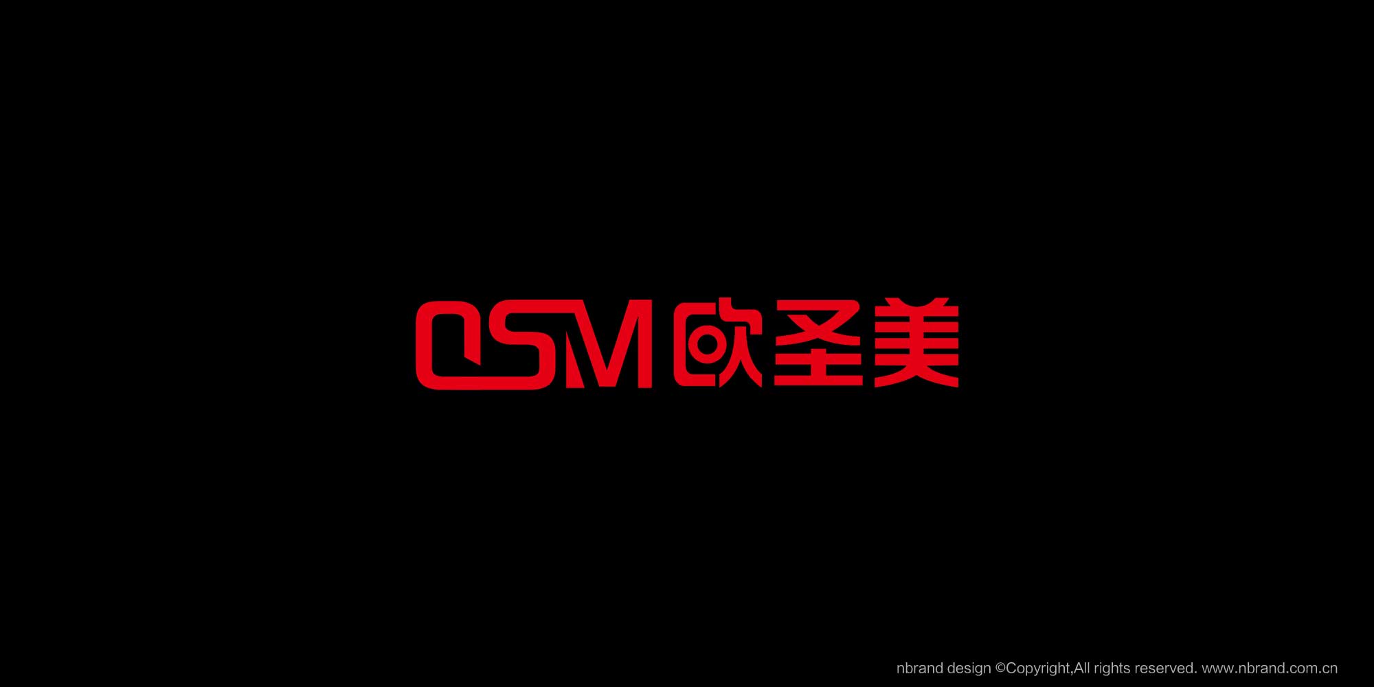 NƷWʥƷƶλƷO(sh)Ӌ(j)logoO(sh)Ӌ(j)